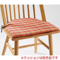 業務用椅子 CHERRY(チェリーレスタリア) アルプスN /業務用/新品/送料別途見積