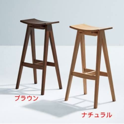 業務用椅子 CHERRY(チェリー) キャノック ナチュラル/ブラウン /業務用/新品/送料別途見積