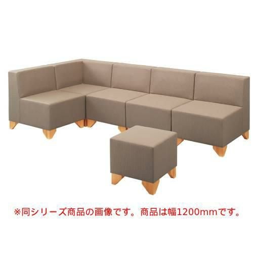 業務用椅子 CHERRY(チェリーレスタリア) ロアームL /業務用/新品/送料無料