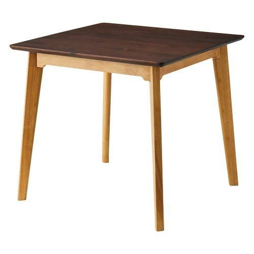 業務用家具 CHERRY(チェリー) 里山テーブル 80 /業務用/新品/送料別途見積