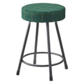 業務用椅子 CHERRY(チェリーレスタリア) C-602 A /業務用/新品/送料別途見積