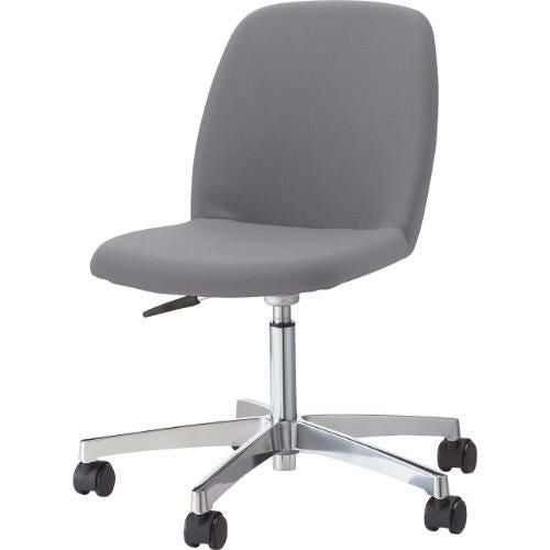 チェア アニマSC Quon(クオン) 幅590×奥行550×高さ750～860(mm)/業務用/新品/送料別途見積