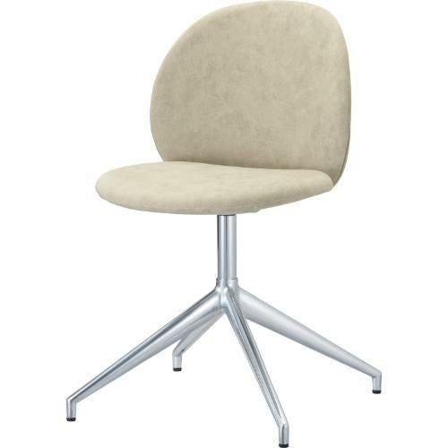 チェア チップ DK Quon(クオン) 幅470×奥行520×高さ775(mm)/業務用/新品/送料別途見積
