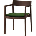チェア マンタA Quon(クオン) 幅530×奥行525×高さ750(mm)/業務用/新品/送料別途見積