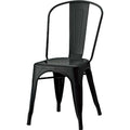 チェア マルセイユ Quon(クオン) 幅450×奥行510×高さ850(mm)/業務用/新品/送料別途見積