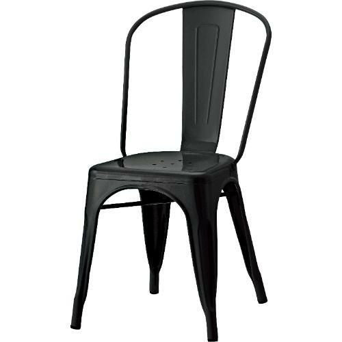 チェア マルセイユ Quon(クオン) 幅450×奥行510×高さ850(mm)/業務用/新品/送料別途見積