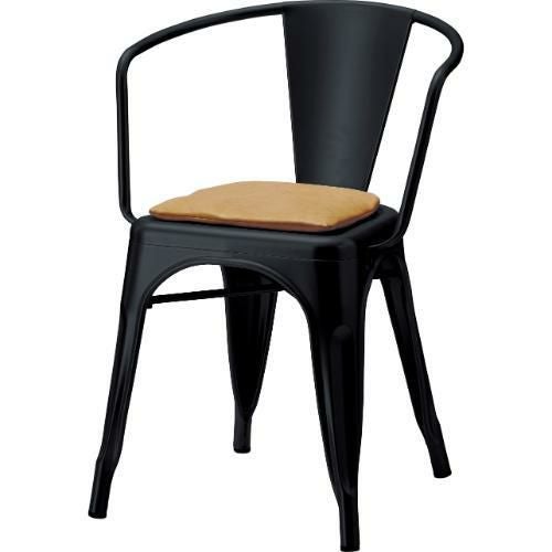 チェア マルセイユAH Quon(クオン) 幅535×奥行495×高さ725(mm)/業務用/新品/送料別途見積