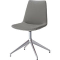 チェア ネスタDK Quon(クオン) 幅470×奥行520×高さ830(mm)/業務用/新品/送料別途見積