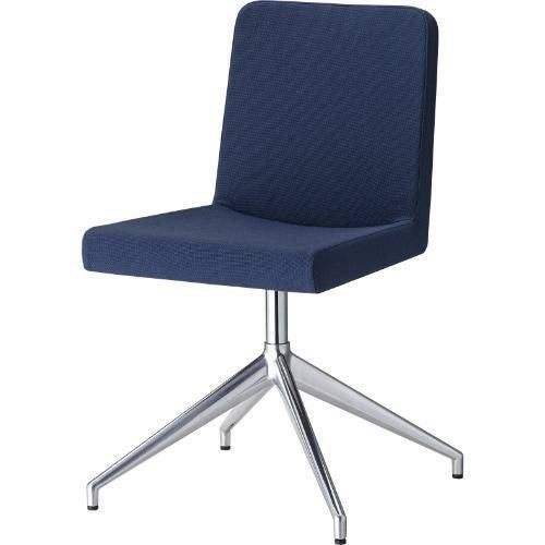 チェア ニコ DK Quon(クオン) 幅470×奥行530×高さ795(mm)/業務用/新品/送料別途見積