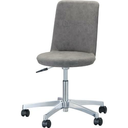 チェア オースクエアSC Quon(クオン) 幅590×奥行495×高さ765～875(mm)/業務用/新品/送料別途見積