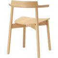 チェア ピーラー Quon(クオン) 幅625×奥行495×高さ735(mm)/業務用/新品/送料別途見積