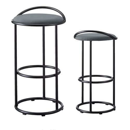 スタンドチェア タンプスタンド Quon(クオン) 幅420×奥行400×高さ765(mm)/業務用/新品/送料別途見積