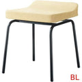 21898-A/21899-A【プロシード】コンセイス2 AL/BL 幅400 奥行430 H480 (座面迄の高さ445)(mm)/業務用/新品/送料無料