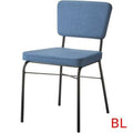 21904-A/21905-A【プロシード】ビショップイス2 AL/BR BL/NA 幅430×奥行525×高さ760 (座面迄の高さ450)(mm)/業務用/新品/送料無料
