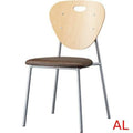 21913-A/21916-A/21917-A【プロシード】エヴァンイス2 AL/BL/WH(NA/BR/NA) 幅450×奥行500×高さ820 (SH450)(mm)/業務用/新品/送料無料