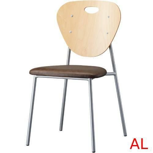 21913-A/21916-A/21917-A【プロシード】エヴァンイス2 AL/BL/WH(NA/BR/NA) 幅450×奥行500×高さ820 (SH450)(mm)/業務用/新品/送料無料