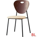 21913-A/21916-A/21917-A【プロシード】エヴァンイス2 AL/BL/WH(NA/BR/NA) 幅450×奥行500×高さ820 (SH450)(mm)/業務用/新品/送料無料