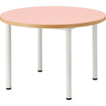 Quon(クオン) キッズ ケイプC-1 幅900×奥行900×高さ400?600(mm) /業務用/新品/送料別途見積