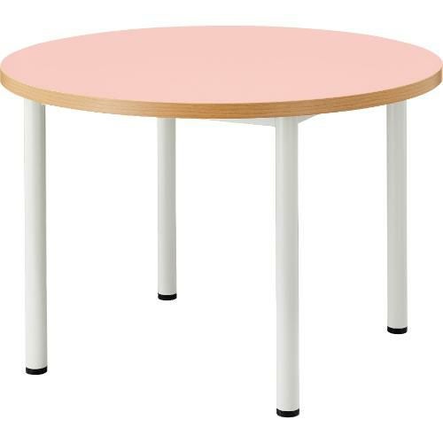 Quon(クオン) キッズ ケイプC-1 幅900×奥行900×高さ400?600(mm) /業務用/新品/送料別途見積