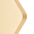 Quon(クオン) キッズ ケイプC-1 幅900×奥行900×高さ400?600(mm) /業務用/新品/送料別途見積