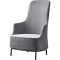 Quon(クオン) ソファ イリデ(W) 幅720×奥行785×高さ1090(mm) /業務用/新品/送料別途見積