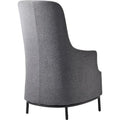 Quon(クオン) ソファ イリデ(W) 幅720×奥行785×高さ1090(mm) /業務用/新品/送料別途見積