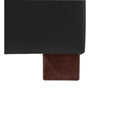 Quon(クオン) ソファ カリアスイス 幅530×奥行700×高さ920(mm) /業務用/新品/送料別途見積