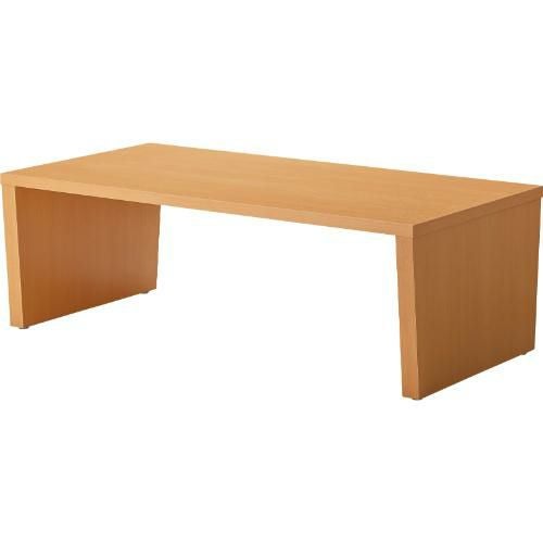 Quon(クオン) テーブル コルド-1 幅1200×奥行600×高さ400(mm) /業務用/新品/送料別途見積