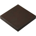 Quon(クオン) テーブル マルシェテーブル-1-M 幅1800×奥行445×高さ1000(mm) /業務用/新品/送料別途見積