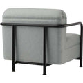 Quon(クオン) ソファ ロッド2P 幅1575×奥行830×高さ750(mm) /業務用/新品/送料別途見積