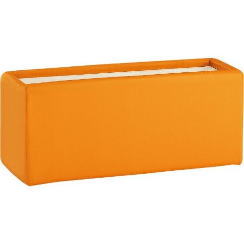 Quon(クオン) キッズ スキップベンチ 幅900×奥行360×高さ370(mm) /業務用/新品/送料別途見積