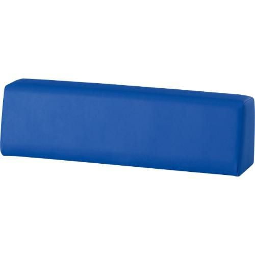 Quon(クオン) キッズ ソーレベーシック 幅900×奥行200×高さ250(mm) /業務用/新品/送料別途見積