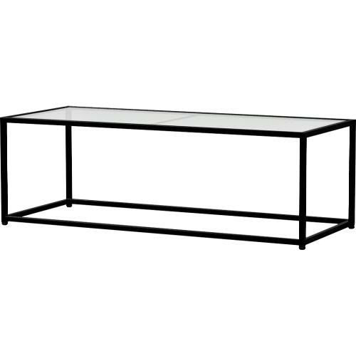 Quon(クオン) テーブル TB-64-1-M 幅1200×奥行500×高さ550(mm) /業務用/新品/送料別途見積