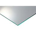Quon(クオン) テーブル TB-64-1-M 幅1200×奥行500×高さ550(mm) /業務用/新品/送料別途見積