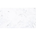 Quon(クオン) テーブル TFG-346-1-M-WH 幅400×奥行400×高さ600(mm) /業務用/新品/送料別途見積