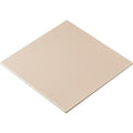 Quon(クオン) テーブル TFG-347-1-M 幅1800×奥行500×高さ1000(mm) /業務用/新品/送料別途見積