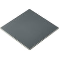 Quon(クオン) テーブル TFG-347-1-M 幅1800×奥行500×高さ1000(mm) /業務用/新品/送料別途見積