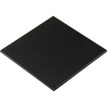 Quon(クオン) テーブル TFG-347-1-M 幅1800×奥行500×高さ1000(mm) /業務用/新品/送料別途見積