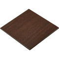 Quon(クオン) テーブル TFG-347-1-M 幅1800×奥行500×高さ1000(mm) /業務用/新品/送料別途見積