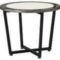Quon(クオン) テーブル TFG-349M 幅500×高さ400(mm) /業務用/新品/送料別途見積