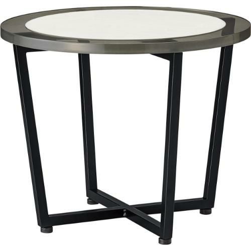 Quon(クオン) テーブル TFG-349M 幅500×高さ400(mm) /業務用/新品/送料別途見積
