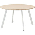 Quon(クオン) テーブル TFG-352-1-M 幅700×高さ400(mm) /業務用/新品/送料別途見積