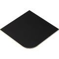 Quon(クオン) テーブル TFG-352-1-M 幅700×高さ400(mm) /業務用/新品/送料別途見積