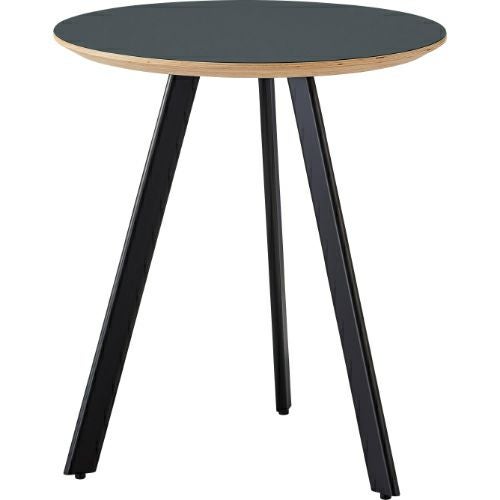 Quon(クオン) テーブル TFG-352-2-M 幅450×高さ500(mm) /業務用/新品/送料別途見積