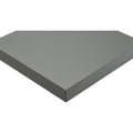 Quon(クオン) テーブル TFG-355-1-M 幅2000×奥行900×高さ720(mm) /業務用/新品/送料別途見積