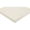 Quon(クオン) テーブル TFG-355-1-M 幅2000×奥行900×高さ720(mm) /業務用/新品/送料別途見積