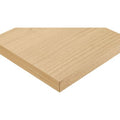 Quon(クオン) テーブル TFG-355-1-M 幅2000×奥行900×高さ720(mm) /業務用/新品/送料別途見積