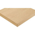 Quon(クオン) テーブル TFG-356-1-M 幅2000×奥行900×高さ720(mm) /業務用/新品/送料別途見積