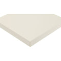 Quon(クオン) テーブル TFG-356-1-M 幅2000×奥行900×高さ720(mm) /業務用/新品/送料別途見積