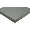 Quon(クオン) テーブル TFG-356-1-M 幅2000×奥行900×高さ720(mm) /業務用/新品/送料別途見積